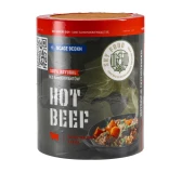 SKYFOOD Gulasz Wołowy z Kaszą Gryczaną Samopodgrzewający 400g SKYFOOD Gulasz Wołowy z Kaszą Gryczaną Samopodgrzewający 400g