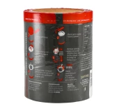 SKYFOOD Danie Samopodgrzewające Stroganoff z Kaszą Gryczaną 400 g SKYFOOD Danie Samopodgrzewające Stroganoff z Kaszą Gryczaną 400 g