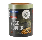 SKYFOOD Danie Samopodgrzewające: Wegański Gulasz z Ciecierzycy 400g SKYFOOD Danie Samopodgrzewające: Wegański Gulasz z Ciecierzycy 400g