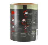 SKYFOOD Danie Samopodgrzewające: Wegański Gulasz z Ciecierzycy 400g SKYFOOD Danie Samopodgrzewające: Wegański Gulasz z Ciecierzycy 400g