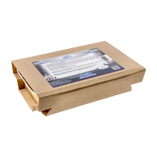 Arpol Gulasz Wołowy w Sosie Węgierskim 300 g Arpol Gulasz Wołowy w Sosie Węgierskim 300 g