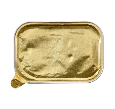 Arpol Gulasz Wołowy w Sosie Węgierskim 300 g