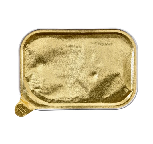 Arpol Gulasz Wołowy w Sosie Węgierskim 300 g