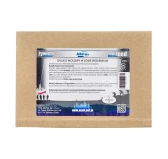 Arpol Gulasz Wołowy w Sosie Węgierskim 300 g Arpol Gulasz Wołowy w Sosie Węgierskim 300 g