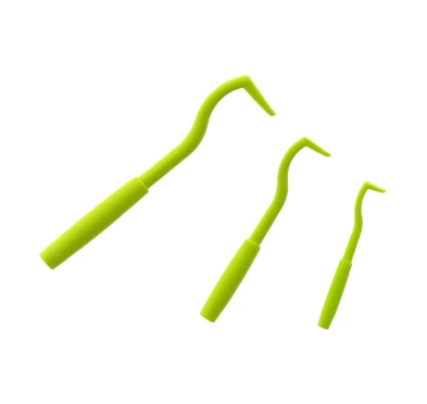 Kleszczołapki Tick Twister® Standard 3 szt. – Bezpieczne usuwanie kleszczy | imag24.pl