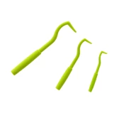 Kleszczołapki Tick Twister® Standard 3 szt. – Przyrząd do usuwania kleszczy Kleszczołapki Tick Twister® Standard 3 szt. – Przyrząd do usuwania kleszczy