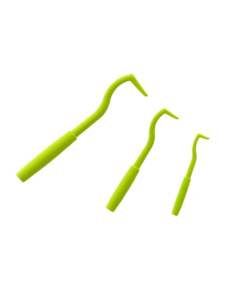 Kleszczołapki Tick Twister® Standard 3 szt. – Bezpieczne usuwanie kleszczy | imag24.pl