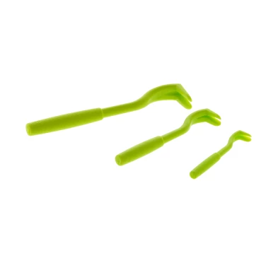 Kleszczołapki Tick Twister® Standard 3 szt. – Przyrząd do usuwania kleszczy