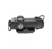 Laserowy wskaźnik celu Holosun LE117-RD