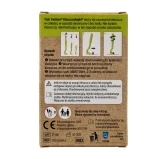 Kleszczołapki Tick Twister® Standard 3 szt. – Przyrząd do usuwania kleszczy Kleszczołapki Tick Twister® Standard 3 szt. – Przyrząd do usuwania kleszczy