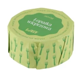 Ed Red Cold Deli Łopatka Wieprzowa 300 g - Konserwa