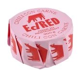 Konserwa Ed Red Originals Chili con Carne 300g