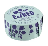 Ed RED Originals Chili sin carne 300 g - Konserwa Wegetariańska