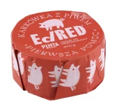 Ed Red Originals Karkówka z Piwem "Pierwsza Pomoc" 270g Ed Red Originals Karkówka z Piwem "Pierwsza Pomoc" 270g