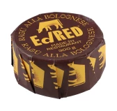 Ed Red Originals Ragu alla Bolognese – Konserwa 300g Ed Red Originals Ragu alla Bolognese – Konserwa 300g