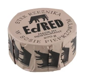 Ed Red Originals Stek rzeźnika w sosie pieprzowym 270g Ed Red Originals Stek rzeźnika w sosie pieprzowym 270g