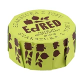 Ed Red Originals Szakszuka z Tofu Konserwa 300g Ed Red Originals Szakszuka z Tofu Konserwa 300g