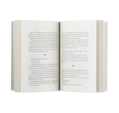 Książka "Alaskana" Rafał Wierzbicki – Wydawnictwo Stary Wspaniały Świat (miękka oprawa)