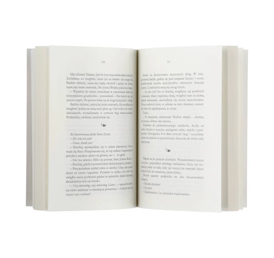 Książka "Alaskana" Rafał Wierzbicki – Wydawnictwo Stary Wspaniały Świat (miękka oprawa)