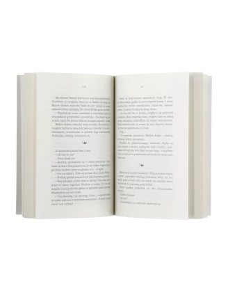 Książka Alaskana Rafał Wierzbicki – Podróże i Przygody na Alasce | imag24.pl