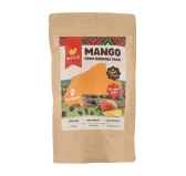 Mixit Mango Suszone z Burkina Faso 250 g