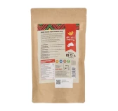 Mixit Mango Suszone z Burkina Faso 250 g