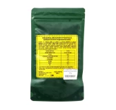 Wild Willy Mix Orzechów Wędzonych 100g Wild Willy Mix Orzechów Wędzonych 100g