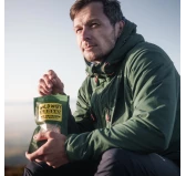 Wild Willy Mix Orzechów Wędzonych 100g Wild Willy Mix Orzechów Wędzonych 100g