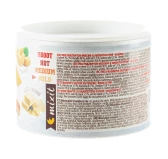 Mixit Mix Prażonych Orzechów i Chrupiących Serów 120 g Mixit Mix Prażonych Orzechów i Chrupiących Serów 120 g