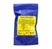 Wild Willy Mix Przekąsek 100g Wild Willy Mix Przekąsek 100g