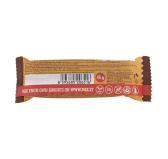 Mixit Mixitka Baton Banan z Kokosem 46 g