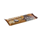 Mixit Mixitka Baton Banan z Kokosem 46 g