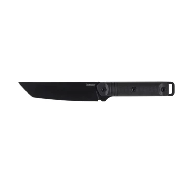 Kershaw Atreides 1088 Nóż Stała Klinga Tanto 65Mn 145mm