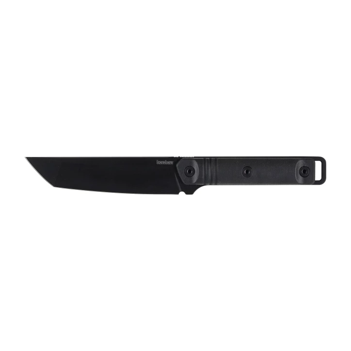 Kershaw Atreides 1088 Nóż Stała Klinga Tanto 65Mn 145mm