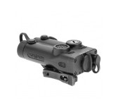 Laserowy wskaźnik celu Holosun LE117-RD
