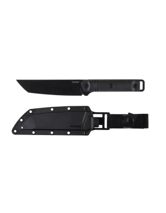 Kershaw Atreides 1088 Nóż Stała Klinga Tanto 65Mn 145mm