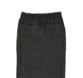 Skarpety Myśliwskie Comodo Anti-Tick Merino Zielone 43-46