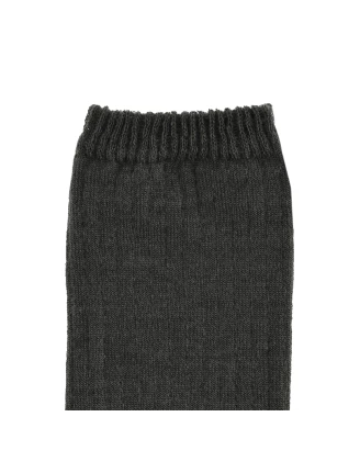 Skarpety Myśliwskie Comodo Anti-Tick Merino Zielone 43-46 | imag24.pl