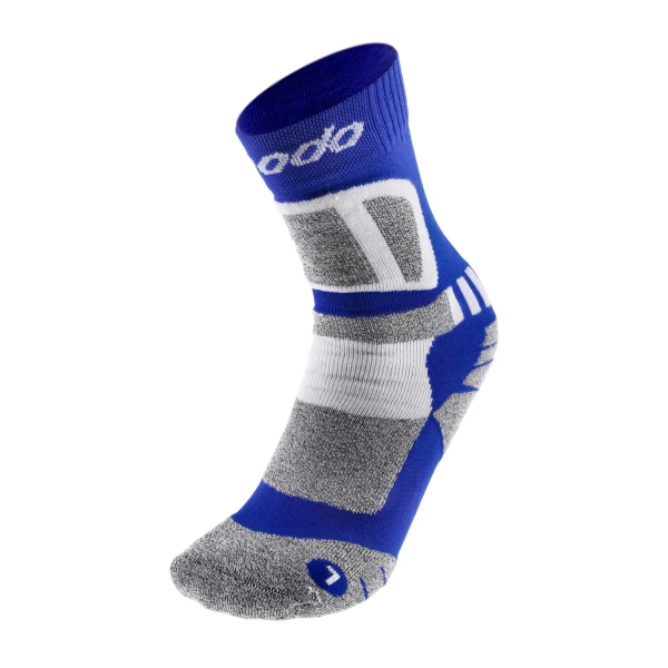 Skarpety techniczne Comodo trekkingowe Royal 39-42 Skarpety techniczne Comodo trekkingowe Royal 39-42