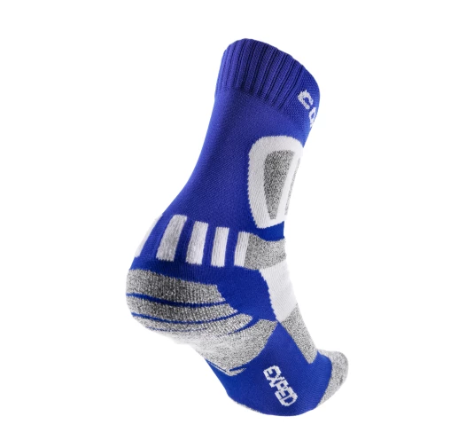 Skarpety techniczne Comodo trekkingowe Royal 39-42