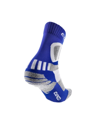 Skarpety Techniczne Comodo Trekkingowe Royal 39-42 - imag24.pl