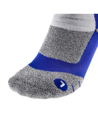 Skarpety Techniczne Comodo Trekkingowe Royal 39-42 - imag24.pl