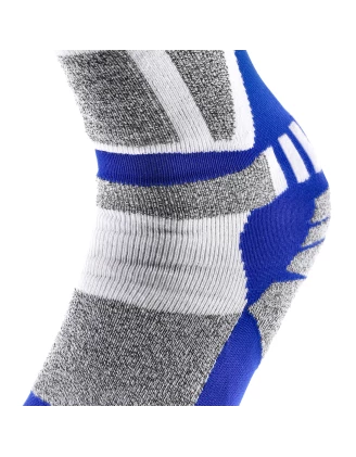 Skarpety Techniczne Comodo Trekkingowe Royal 39-42 - imag24.pl