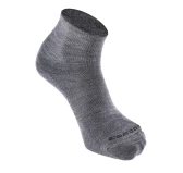 Skarpety Trekkingowe Comodo Everyday Merino Wool Jasnoszare 43-46
