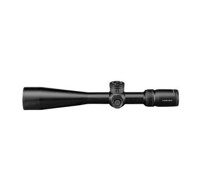 Luneta celownicza Vortex Viper HD 5-25x50 VMR-3 MRAD 30mm | imag24.pl