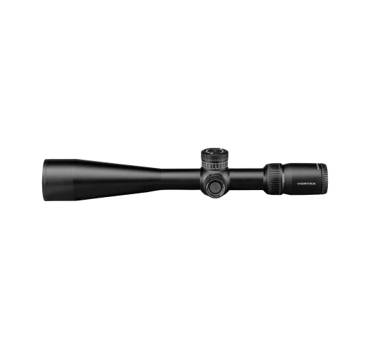 Luneta celownicza Vortex Viper HD 5-25x50 VMR-3 MRAD 30mm | imag24.pl