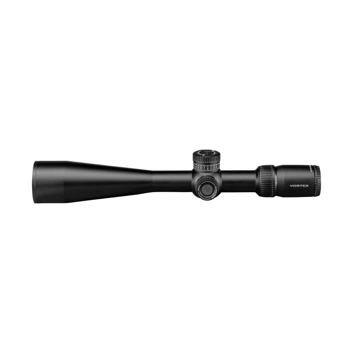Luneta celownicza Vortex Viper HD 5-25x50 VMR-3 MRAD 30mm | imag24.pl