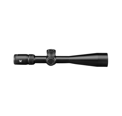 Luneta celownicza Vortex Viper HD 5-25x50 VMR-3 MRAD 30mm