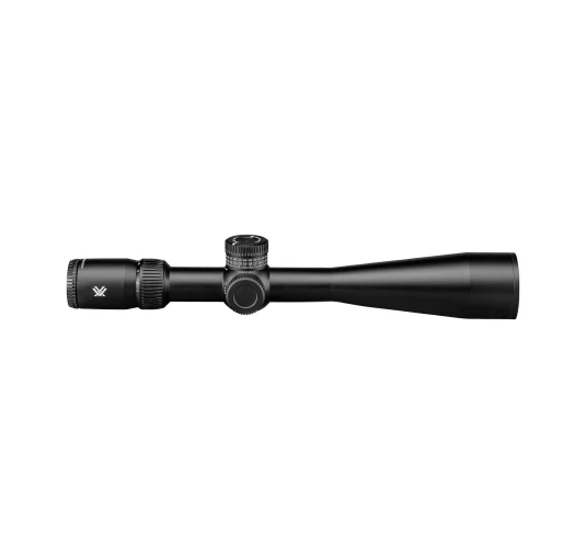 Luneta celownicza Vortex Viper HD 5-25x50 VMR-3 MRAD 30mm