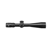 Luneta celownicza Vortex Viper HD 5-25x50 VMR-3 MRAD 30mm